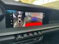 Porsche Targa 911 Targa 4S Grigio - thumbnail 8