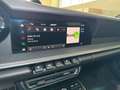 Porsche Targa 911 Targa 4S Grigio - thumbnail 14