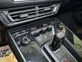 Porsche Targa 911 Targa 4S Grigio - thumbnail 13