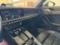 Porsche Targa 911 Targa 4S Grigio - thumbnail 7
