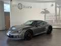 Porsche Targa 911 Targa 4S Grigio - thumbnail 3