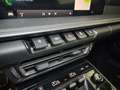 Porsche Targa 911 Targa 4S Grigio - thumbnail 11