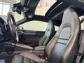Porsche Targa 911 Targa 4S Grigio - thumbnail 21