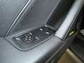 Porsche Targa 911 Targa 4S Grigio - thumbnail 22