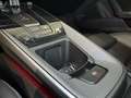 Porsche Targa 911 Targa 4S Grigio - thumbnail 18