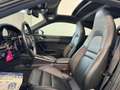 Porsche Targa 911 Targa 4S Grigio - thumbnail 23