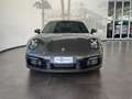 Porsche Targa 911 Targa 4S Grigio - thumbnail 2
