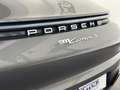 Porsche Targa 911 Targa 4S Grigio - thumbnail 25
