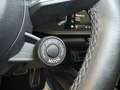 Porsche Targa 911 Targa 4S Grigio - thumbnail 10