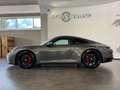 Porsche Targa 911 Targa 4S Grigio - thumbnail 5