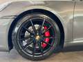 Porsche Targa 911 Targa 4S Grigio - thumbnail 24