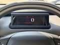 Citroen C4 Cactus 1.2 PureTech Business Plus Gris - thumbnail 15