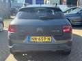 Citroen C4 Cactus 1.2 PureTech Business Plus Gris - thumbnail 4