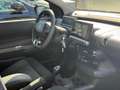 Citroen C4 Cactus 1.2 PureTech Business Plus Gris - thumbnail 18
