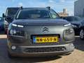 Citroen C4 Cactus 1.2 PureTech Business Plus Gris - thumbnail 10