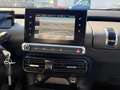 Citroen C4 Cactus 1.2 PureTech Business Plus Gris - thumbnail 12