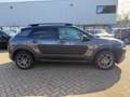 Citroen C4 Cactus 1.2 PureTech Business Plus Gris - thumbnail 3