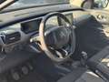 Citroen C4 Cactus 1.2 PureTech Business Plus Gris - thumbnail 22