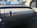 Citroen C4 Cactus 1.2 PureTech Business Plus Gris - thumbnail 16