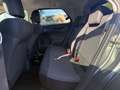 Citroen C4 Cactus 1.2 PureTech Business Plus Gris - thumbnail 8