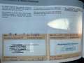 Citroen C4 Cactus 1.2 PureTech Business Plus Gris - thumbnail 23