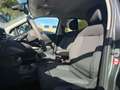 Citroen C4 Cactus 1.2 PureTech Business Plus Gris - thumbnail 21