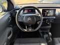 Citroen C4 Cactus 1.2 PureTech Business Plus Gris - thumbnail 19