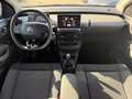 Citroen C4 Cactus 1.2 PureTech Business Plus Gris - thumbnail 11