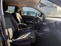 Citroen C4 Cactus 1.2 PureTech Business Plus Gris - thumbnail 20