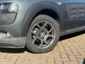 Citroen C4 Cactus 1.2 PureTech Business Plus Gris - thumbnail 2
