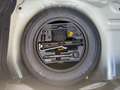 Citroen C4 Cactus 1.2 PureTech Business Plus Gris - thumbnail 6