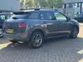 Citroen C4 Cactus 1.2 PureTech Business Plus Gris - thumbnail 9