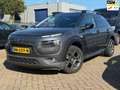 Citroen C4 Cactus 1.2 PureTech Business Plus Gris - thumbnail 1