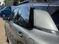Citroen C4 Cactus 1.2 PureTech Business Plus Gris - thumbnail 7