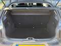 Citroen C4 Cactus 1.2 PureTech Business Plus Gris - thumbnail 5