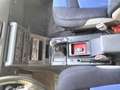 Mitsubishi Pajero Metal Top 2.4 td autocarro - thumbnail 7