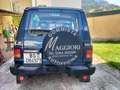 Mitsubishi Pajero Metal Top 2.4 td autocarro - thumbnail 4