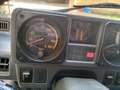 Mitsubishi Pajero Metal Top 2.4 td autocarro - thumbnail 5