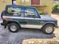 Mitsubishi Pajero Metal Top 2.4 td autocarro - thumbnail 2
