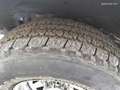 Mitsubishi Pajero Metal Top 2.4 td autocarro - thumbnail 10