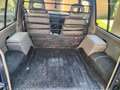 Mitsubishi Pajero Metal Top 2.4 td autocarro - thumbnail 6