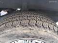 Mitsubishi Pajero Metal Top 2.4 td autocarro - thumbnail 11