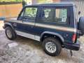 Mitsubishi Pajero Metal Top 2.4 td autocarro - thumbnail 3