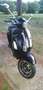 Piaggio Sprint Cc 50 Zwart - thumbnail 6