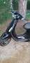 Piaggio Sprint Cc 50 Zwart - thumbnail 7
