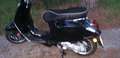 Piaggio Sprint Cc 50 Zwart - thumbnail 8