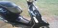 Piaggio Sprint Cc 50 Zwart - thumbnail 5