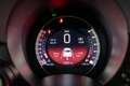 Abarth 595 1.4 16v t-jet 160cv PISTA COME NUOVA RECORD MONZA! Noir - thumbnail 11