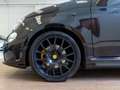 Abarth 595 1.4 16v t-jet 160cv PISTA COME NUOVA RECORD MONZA! Noir - thumbnail 19
