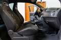 Abarth 595 1.4 16v t-jet 160cv PISTA COME NUOVA RECORD MONZA! Noir - thumbnail 13